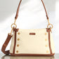 Hammitt - Bryant Med Courtyard Crossbody Bag