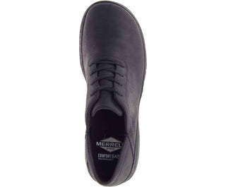 Merrell - Women's Encore 2 Lace Non Slip Work Shoe