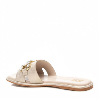 Xti - Women's Flat Sandals