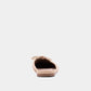 Shu Shop - Women's Andrea Mule