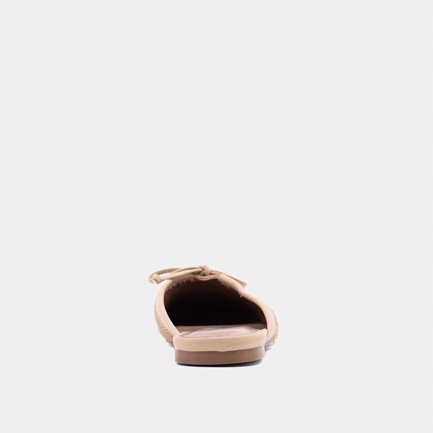Shu Shop - Women's Andrea Mule