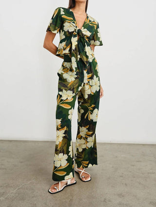 Rails - Brendon Pants