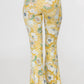O'Neill - Daisy Belle Floral Pants