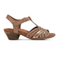 Cobb Hill - Women's Lorna Sandals