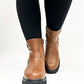 Corkys Footwear - Women's Pick of the Patch Boots