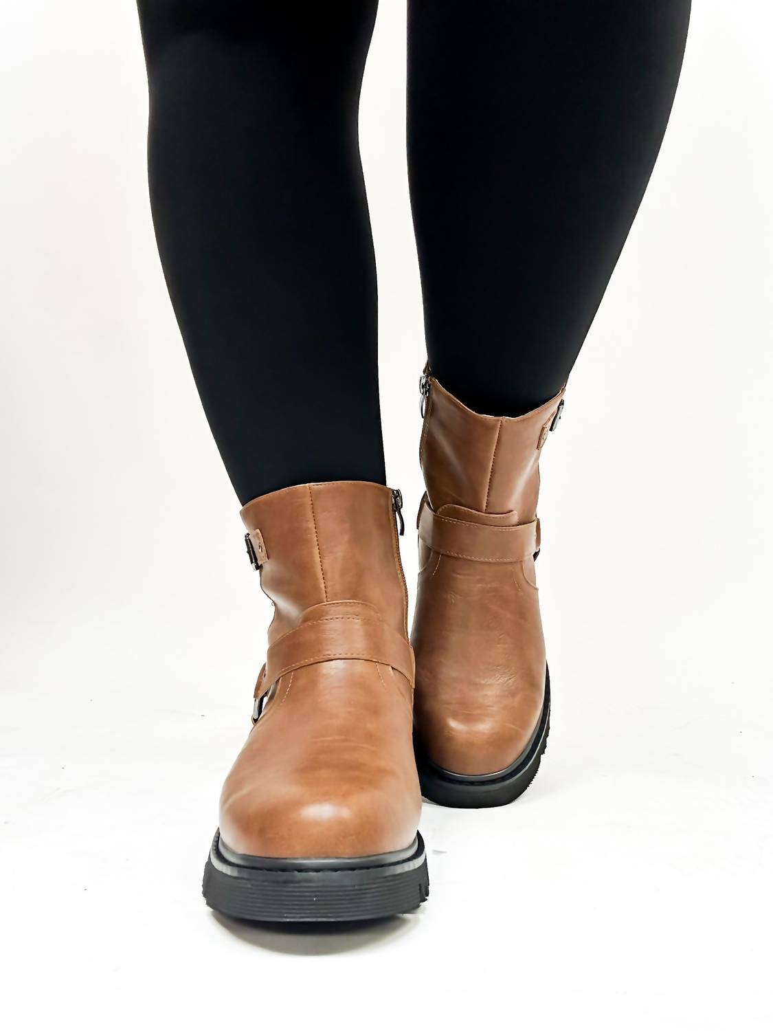 Corkys Footwear - Women's Pick of the Patch Boots