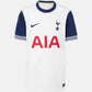 Nike - Men's Youth Tottenham Jersey