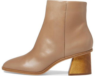 Bernardo - Women's Nantucket Boots - Medium