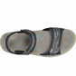 Orthofeet - Women's Paloma Sandal