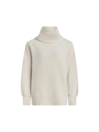 Varley - MILTON SWEAT