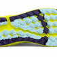 Altra - Women's Outroad 2 Athletic Running Shoes