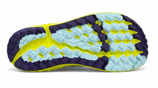 Altra - Women's Outroad 2 Athletic Running Shoes