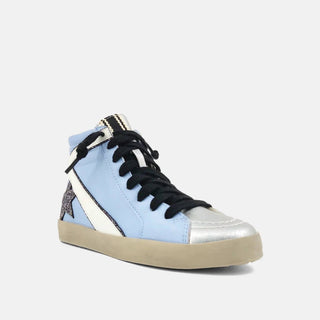 Shu Shop - Youth Roxanne Sneaker