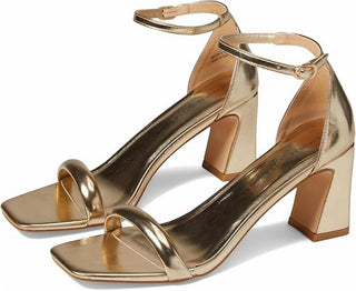 Cl By Laundry - Velma Dress Sandal