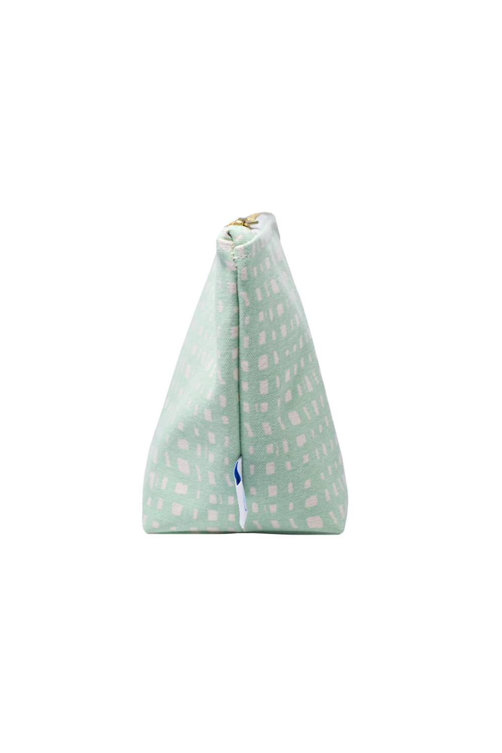 Dance Happy Designs - Women's Ivy Cosmetic Bag