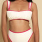 Montce - Women's Paula Bottom