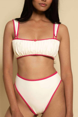 Montce - Women's Paula Bottom