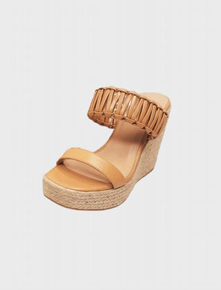 Ccocci - Women's Atlas Wedge Sandal