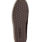 Vionic - MEN'S IRVING ADLER SHOES