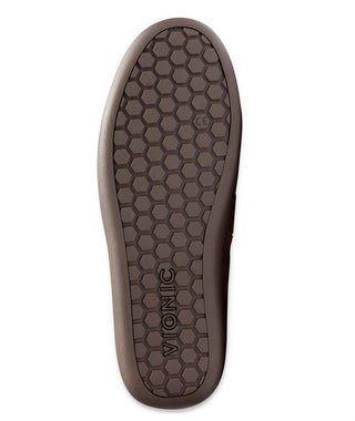 Vionic - MEN'S IRVING ADLER SHOES