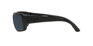 Costa Del Mar - Men's Fantail Sunglasses