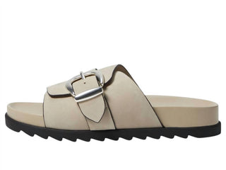 Marc Fisher - Women's Hattie Flat Sandal