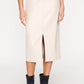 Brochu Walker - Esme Skirt