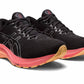 Asics - WOMENS GT-2000 11 RUNING SHOES
