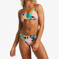 Billabong - Women's A/Div Full Bikini Bottoms