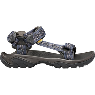 Teva - Men's Terra Fi 5 Universal Hiking Sandal
