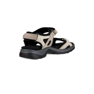 Ecco - Women's Yucatan Sport Sandal