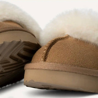 Ugg - Toddler Funkette