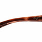 Maui Jim - Unisex - Kipahulu Sunglasses