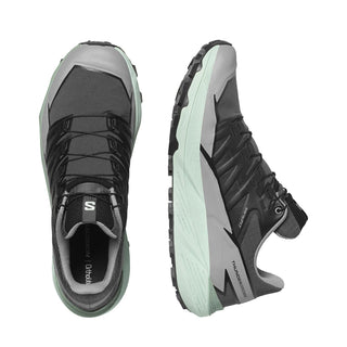 Salomon - Men's Thundercross Shoes