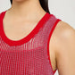 Dries Van Noten - Tavita Top