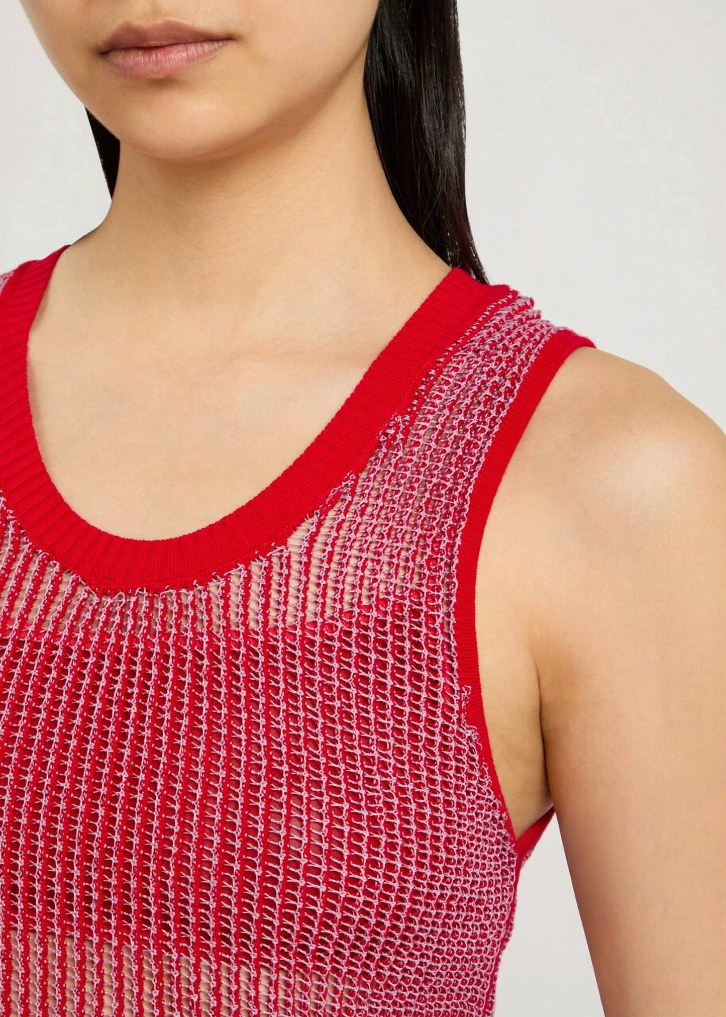 Dries Van Noten - Tavita Top