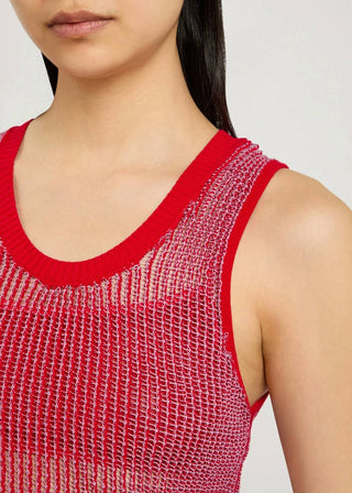 Dries Van Noten - Tavita Top