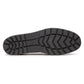Ara - Women's Dewitt Wedge Loafer