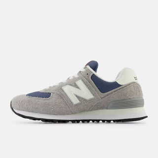 New Balance - Unisex Classic 574 Core Lifestyle Sneaker