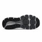 New Balance - Women's 940V4 Running Sneakers