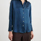 Rails - Dorian Shirt