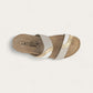 Naot - Women's Frankie Slide Sandal