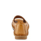 Spring Step Shoes - Women's Brandel Flats