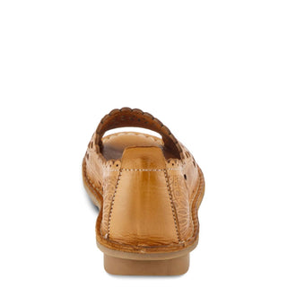 Spring Step Shoes - Women's Brandel Flats