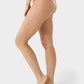 Beach Riot - Women's Kaylin Bikini Bottom