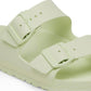 Birkenstock - Women's Arizona Eva Sandal