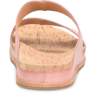 Kork-Ease - Women’s Tutsi Dual Band Sandal