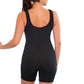Dolfin - Chlorine Proof Solid Polyester Aquatard