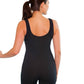 Dolfin - Chlorine Proof Solid Polyester Aquatard