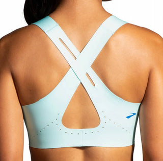 Brooks - Dare Crossback 2.0 Sports Bra